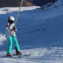 cours-de-ski-2015247