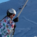 cours-de-ski-2015248