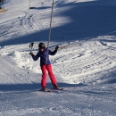 cours-de-ski-2015249