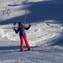 cours-de-ski-2015250