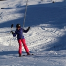 cours-de-ski-2015251