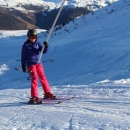 cours-de-ski-2015252