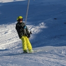 cours-de-ski-2015253