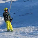cours-de-ski-2015254