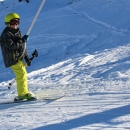 cours-de-ski-2015255