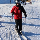 cours-de-ski-2015256
