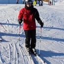 cours-de-ski-2015257