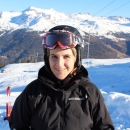 cours-de-ski-2015259
