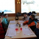 cours-de-ski-201526