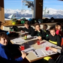 cours-de-ski-201527