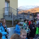 cours-de-ski-2015298