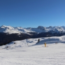 cours-de-ski-201542