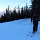 cours-de-ski-201543