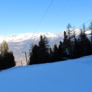 cours-de-ski-201544
