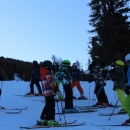 cours-de-ski-201545