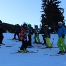 cours-de-ski-201546