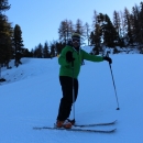 cours-de-ski-201548