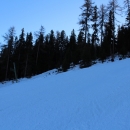 cours-de-ski-201550
