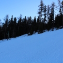 cours-de-ski-201551
