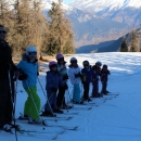 cours-de-ski-201553