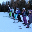 cours-de-ski-201554