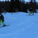 cours-de-ski-201555