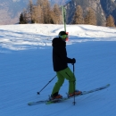 cours-de-ski-201556