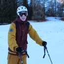 cours-de-ski-201557