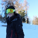 cours-de-ski-201558