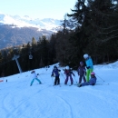 cours-de-ski-201559