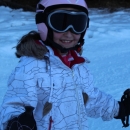 cours-de-ski-201561