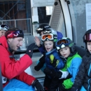 cours-de-ski-201565
