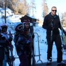 cours-de-ski-201568