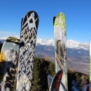 cours-de-ski-201570