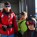 cours-de-ski-201571
