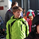 cours-de-ski-201572