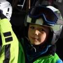 cours-de-ski-201576