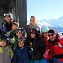 cours-de-ski-201579