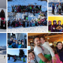cours-de-ski-20158
