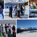 cours-de-ski-20159