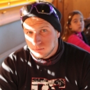 cours-de-ski-201595