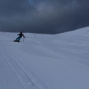 cours-de-ski-201597