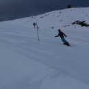 cours-de-ski-201598