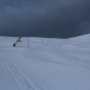 cours-de-ski-201599