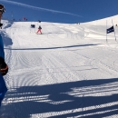 cours-ski-club-201910