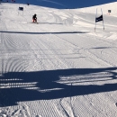 cours-ski-club-201911