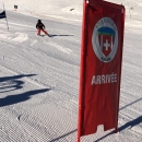 cours-ski-club-201912