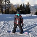 cours-ski-club-201913