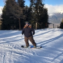 cours-ski-club-201915