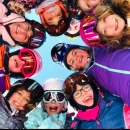cours-ski-club-201916